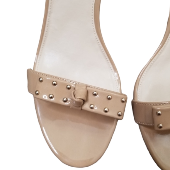 || CIRCUS BY SAM EDELMAN || 10M Pandora Heels - Picture 3 of 8